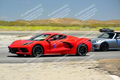 media/May-11-2024-Speed Ventures (Sat) [[6540dbf9cc]]/Black Group/Session 3-Turn 14/